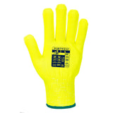 Portwest Pro Cut Liner Gloves