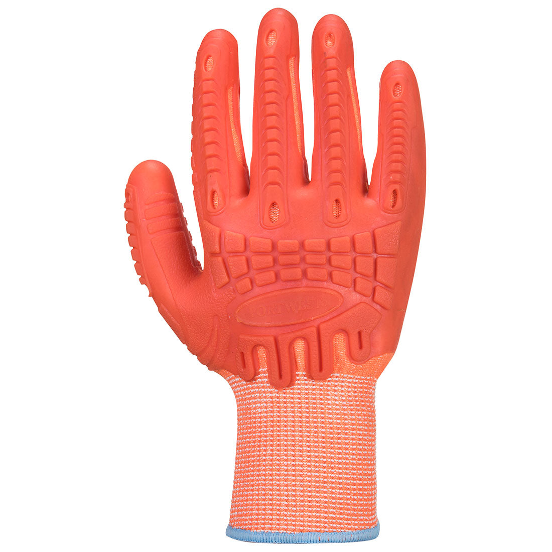 Portwest Supergrip Impact HR Cut Glove