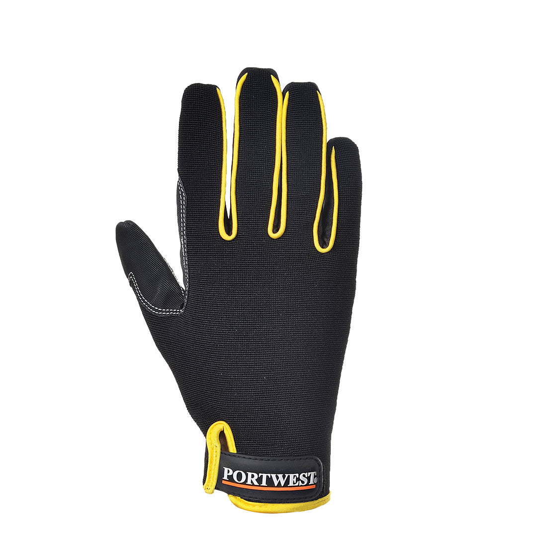 Portwest Super Grip Gloves