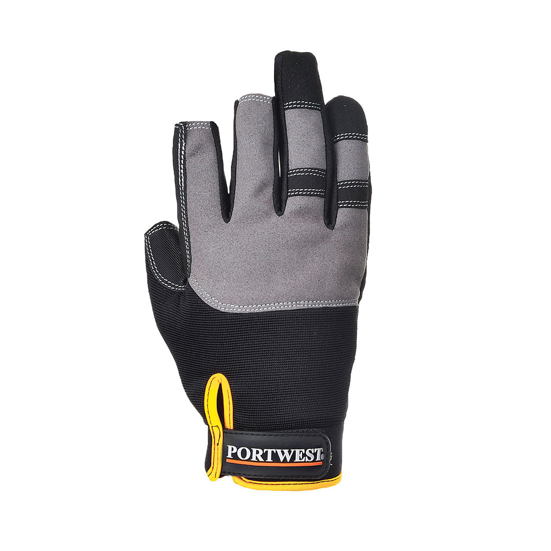 Portwest Powertool Pro Gloves