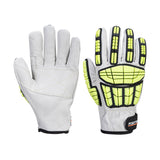 Portwest Big Bear Gloves