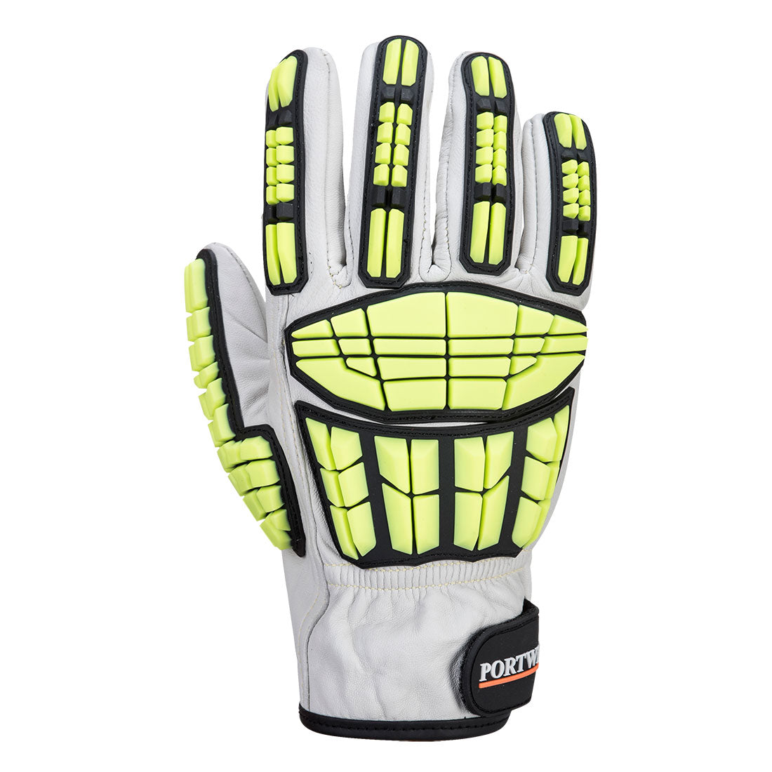 Portwest Big Bear Gloves
