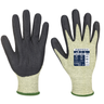 Portwest ArcGrip Gloves