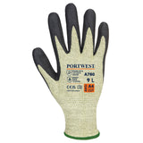 Portwest ArcGrip Gloves