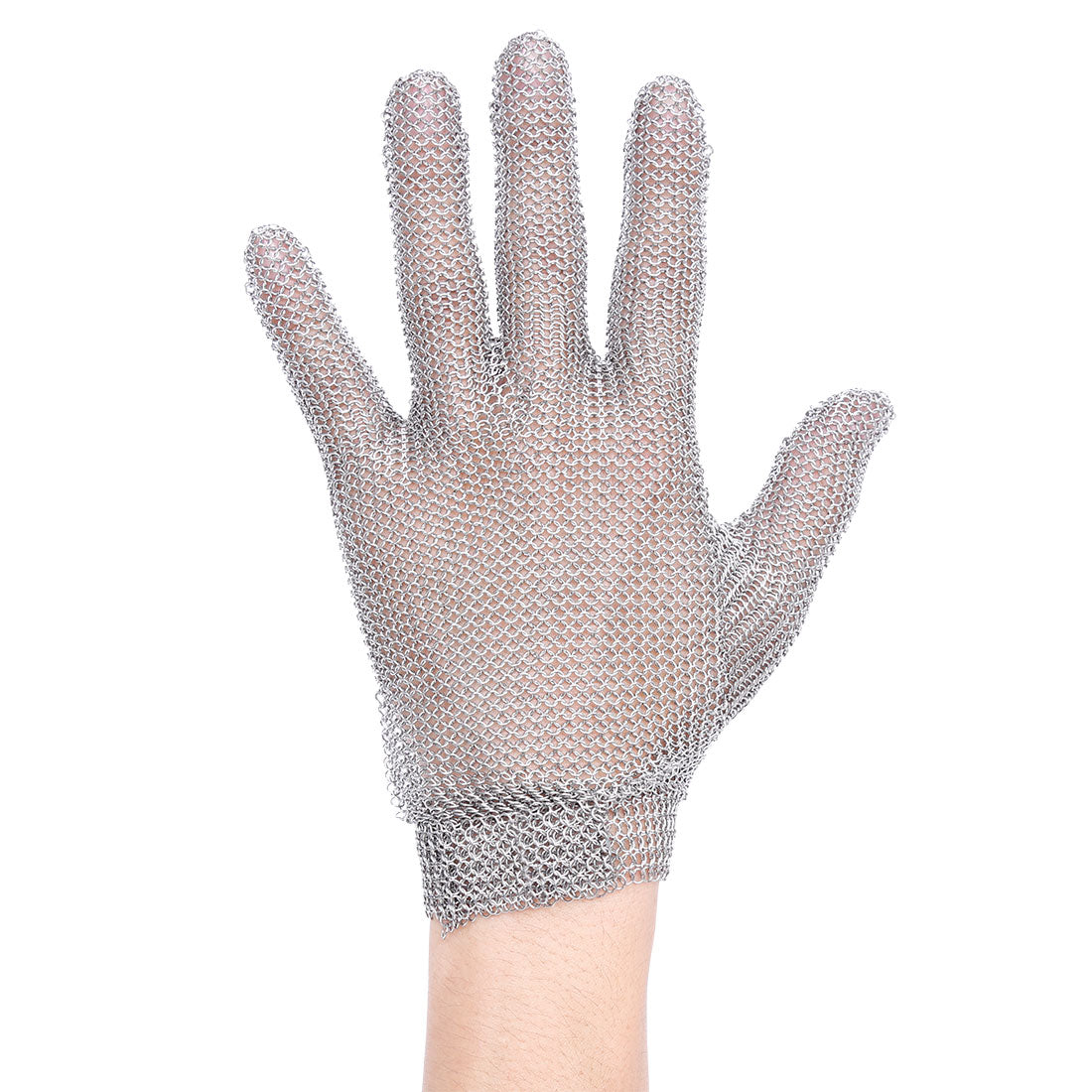 Portwest Chainmail Glove