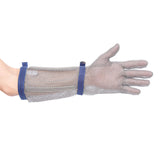 Portwest Chainmail Gauntlet 45cm