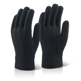 Beeswift Acrylic-Glove