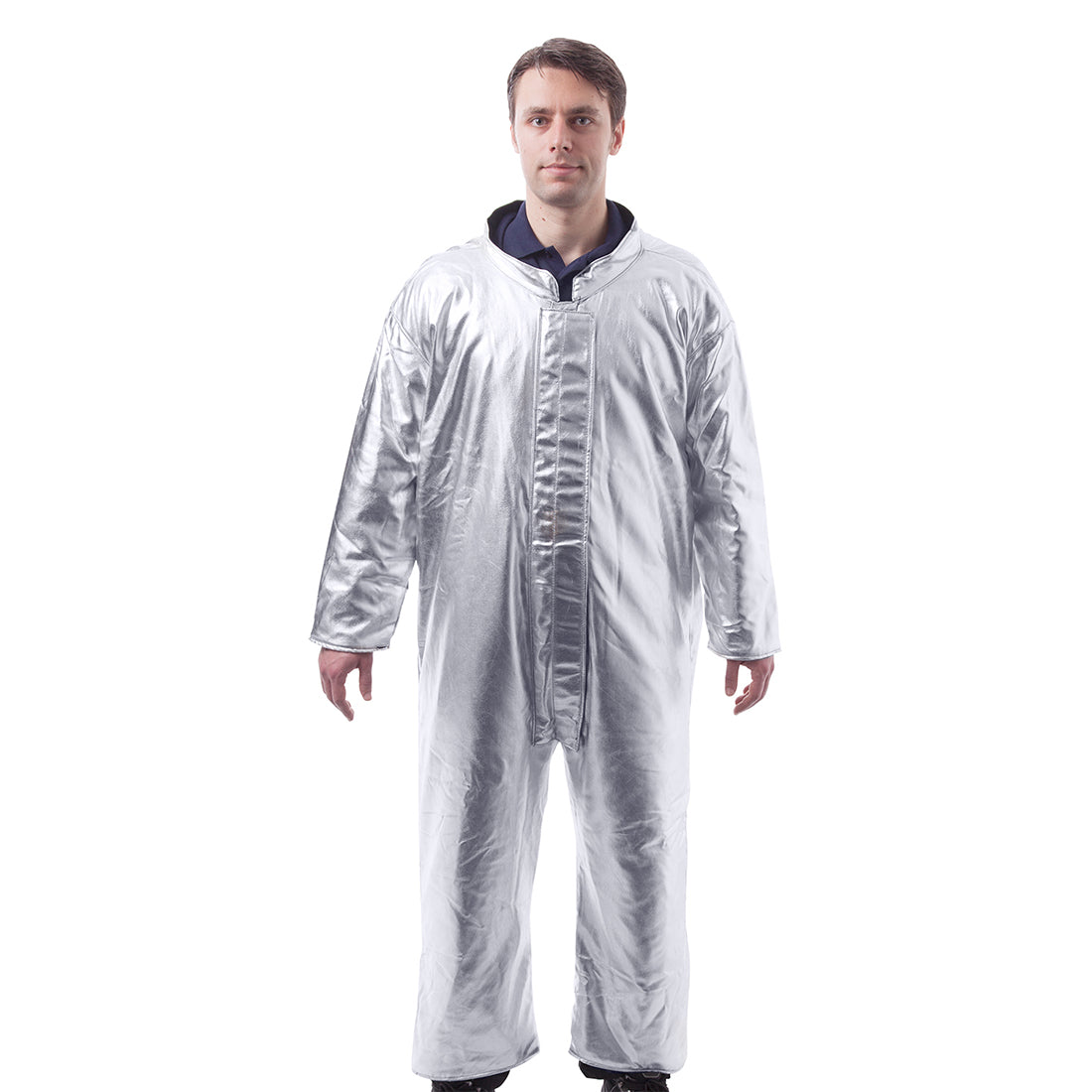 Portwest Proximity Coverall