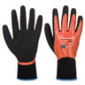 Portwest Dermi Pro Gloves
