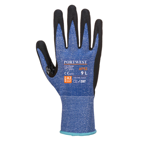 Portwest Dexti Cut Ultra Gloves