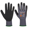 Portwest Dermiflex Aqua Gloves