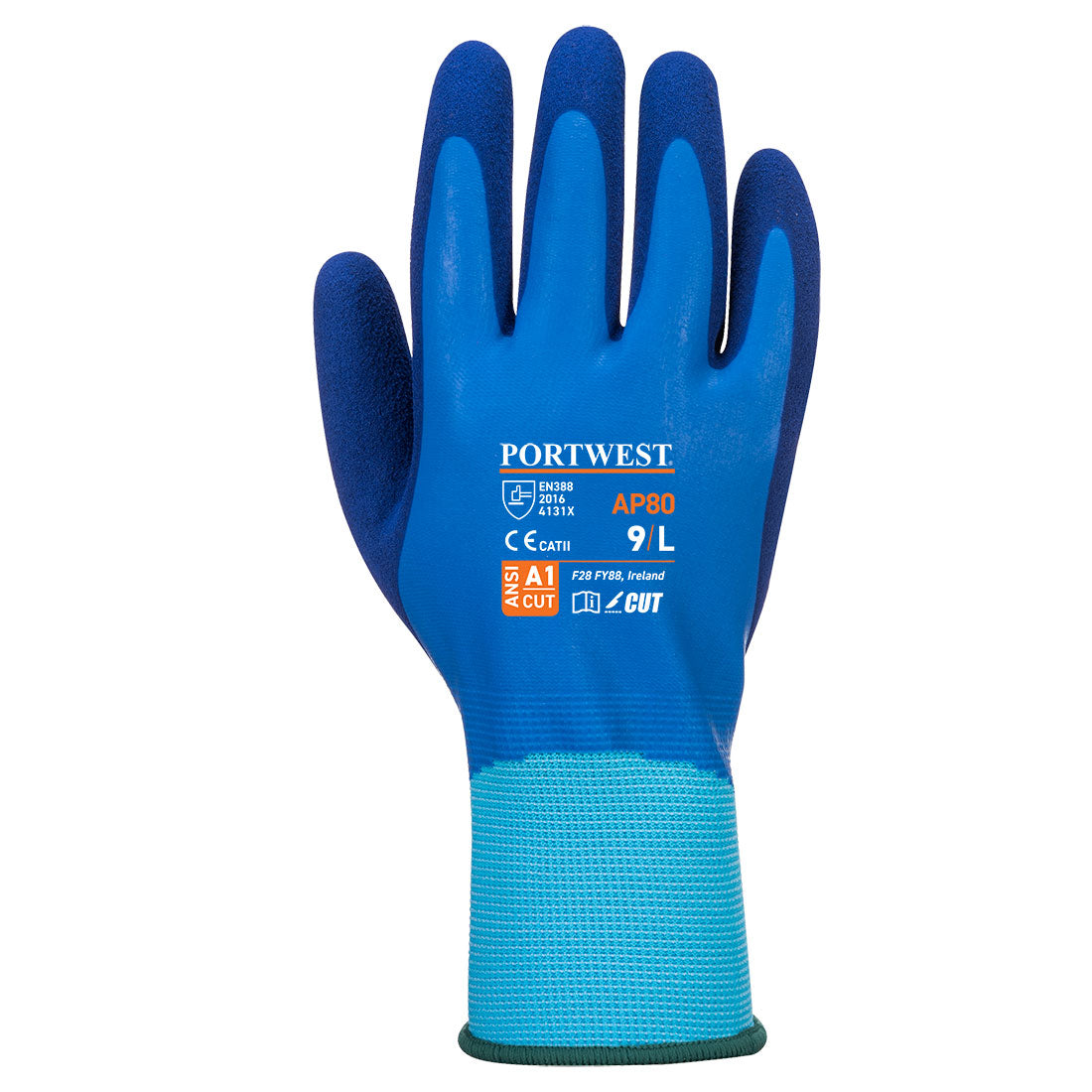 Portwest Liquid Pro Glove