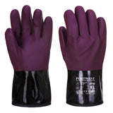 Portwest Chemtherm Gloves