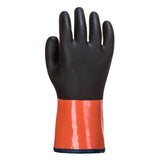 Portwest Chemdex Pro Gloves