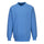 #colour_hamilton-blue
