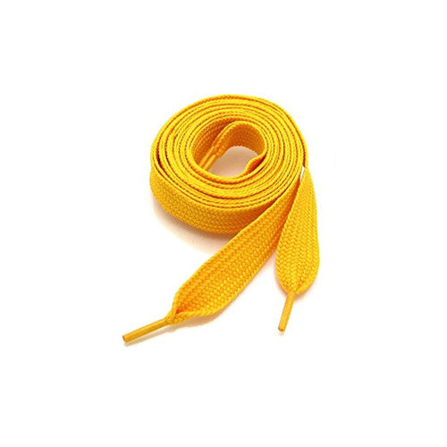 Activ-Step Electrical Hazard Indicator Boot Laces