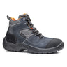 Base Dammtor Safety Boots S1P SRC