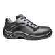 Base Etoile Safety Shoes S3 SRC