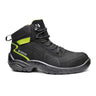 Base Chester Top Safety Boots S3 SRC