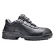 Base Curtis Safety Shoes S3 SRC