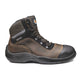 Base Raider Top Safety Shoes S3 SRC