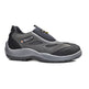 Base Quark Safety Shoes S1P ESD SRC