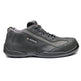 Base Rally Safety Shoes S3 SRC