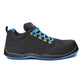 Base Marathon Safety Shoes S3 SRC