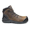 Base Be-Strong Top Safety Boots S3 HRO CI HI SRC