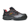 Base Matar Safety Shoes S3 ESD SRC