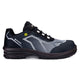 Base Oren ESD Safety Shoes S3 SRC