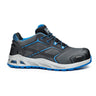 Base K-Move Safety Shoes S1P HRO SRC