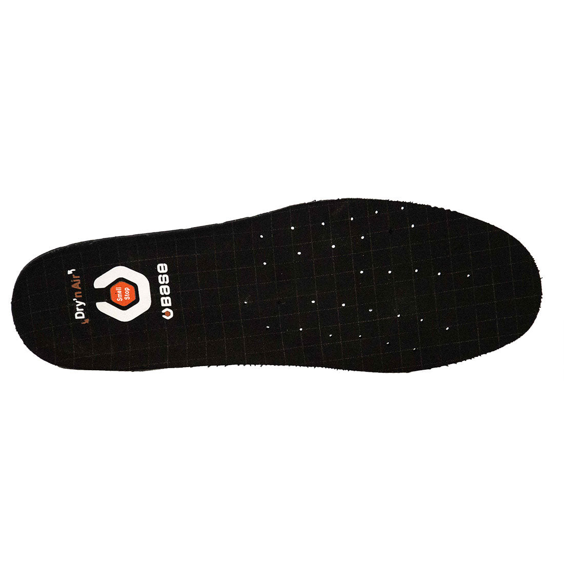 Base Protection Omnia ESD Insoles