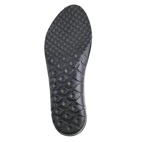 Base Protection Dry'n Air Scan&Fit Record Insoles - High