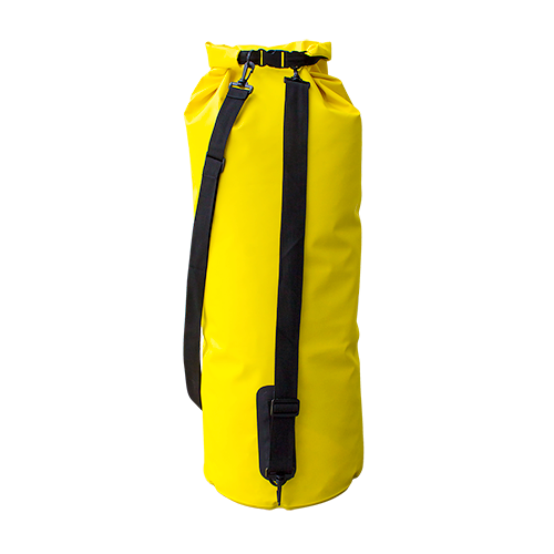 Portwest Waterproof Dry Bag 60L
