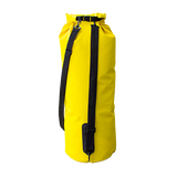 Portwest Waterproof Dry Bag 60L