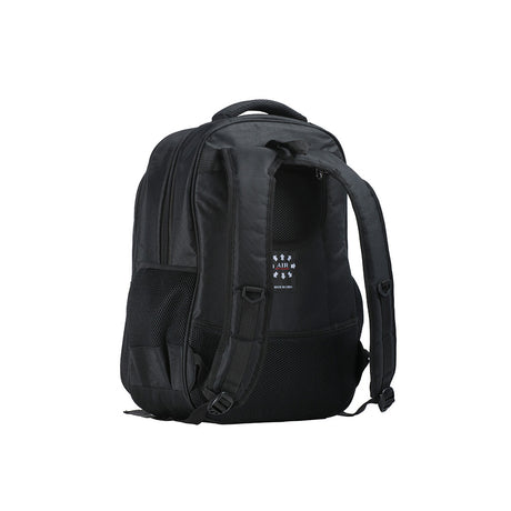 Portwest Triple Pocket Backpack