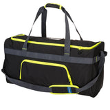Portwest PW3 60L Duffle Bag