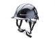 Beeswift B-brand Reduced Peak Helmet