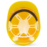 Beeswift Replacement Plastic Harness White