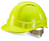 Beeswift - B-Brand Vented S/Helm