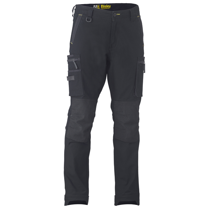 Kevlar 2024 under trousers