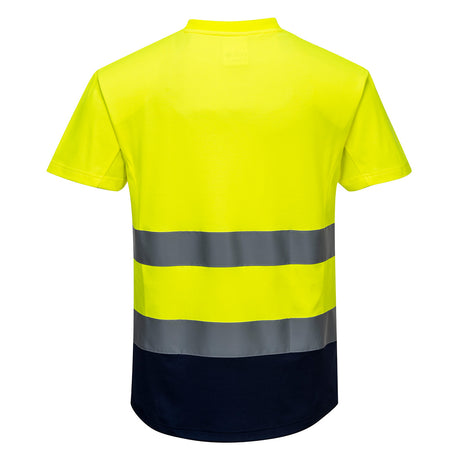 #colour_yellow-navy