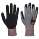 Portwest CT VHR Nitrile Foam Gloves