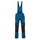 #colour_metro-blue