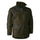 #colour_olive-night-melange