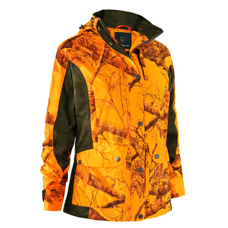 #colour_realtree-edge-orange