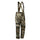 #colour_realtree-excape