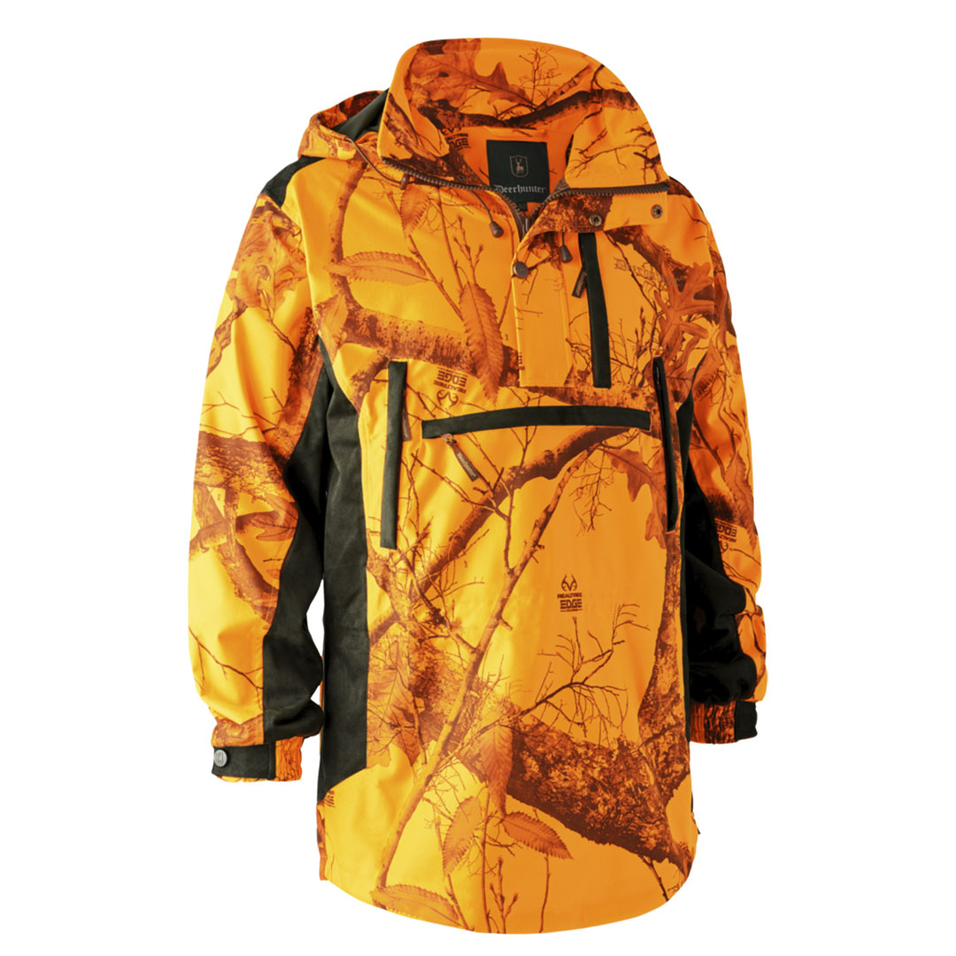 #colour_realtree-edge-orange