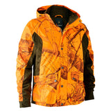 #colour_realtree-edge-orange